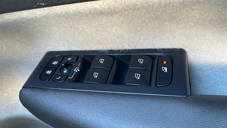 Volvo Xc40 2.0 B4P Inscription Pro 5dr Auto Petrol Estate